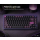 Keychron Q1M-V1 - 1605278 - zdjęcie 2